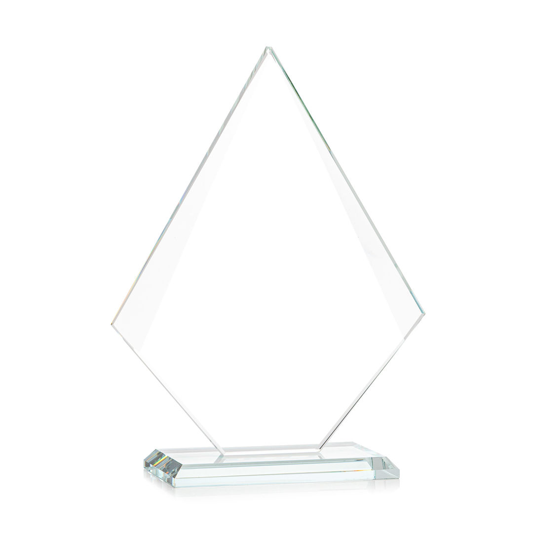Rideau Award - Clear 10