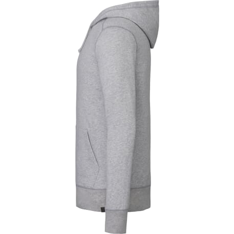 Men's ARGUS Eco Fleece Hoody 104