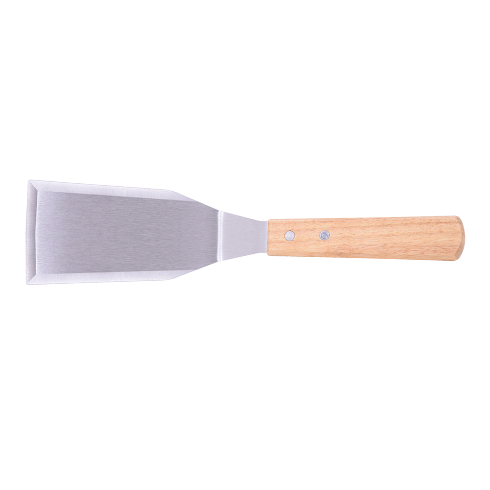Flat Top Flipper 2
