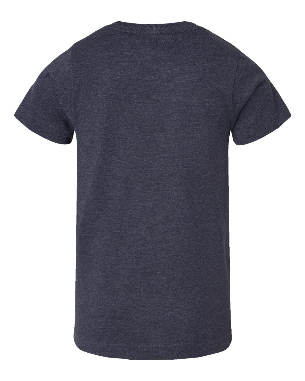 Youth Fine Jersey Tee - 6101 26