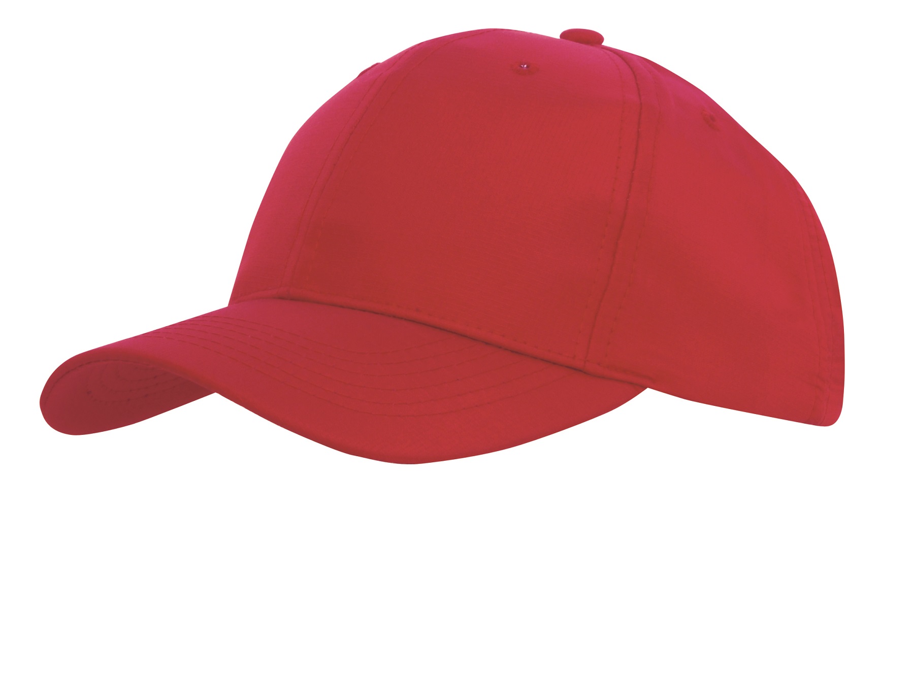 Sports Ripstop Cap (Domestically Decorated) 21