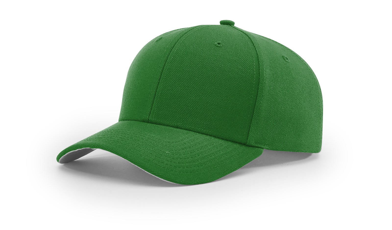  Surge Adjustable 1