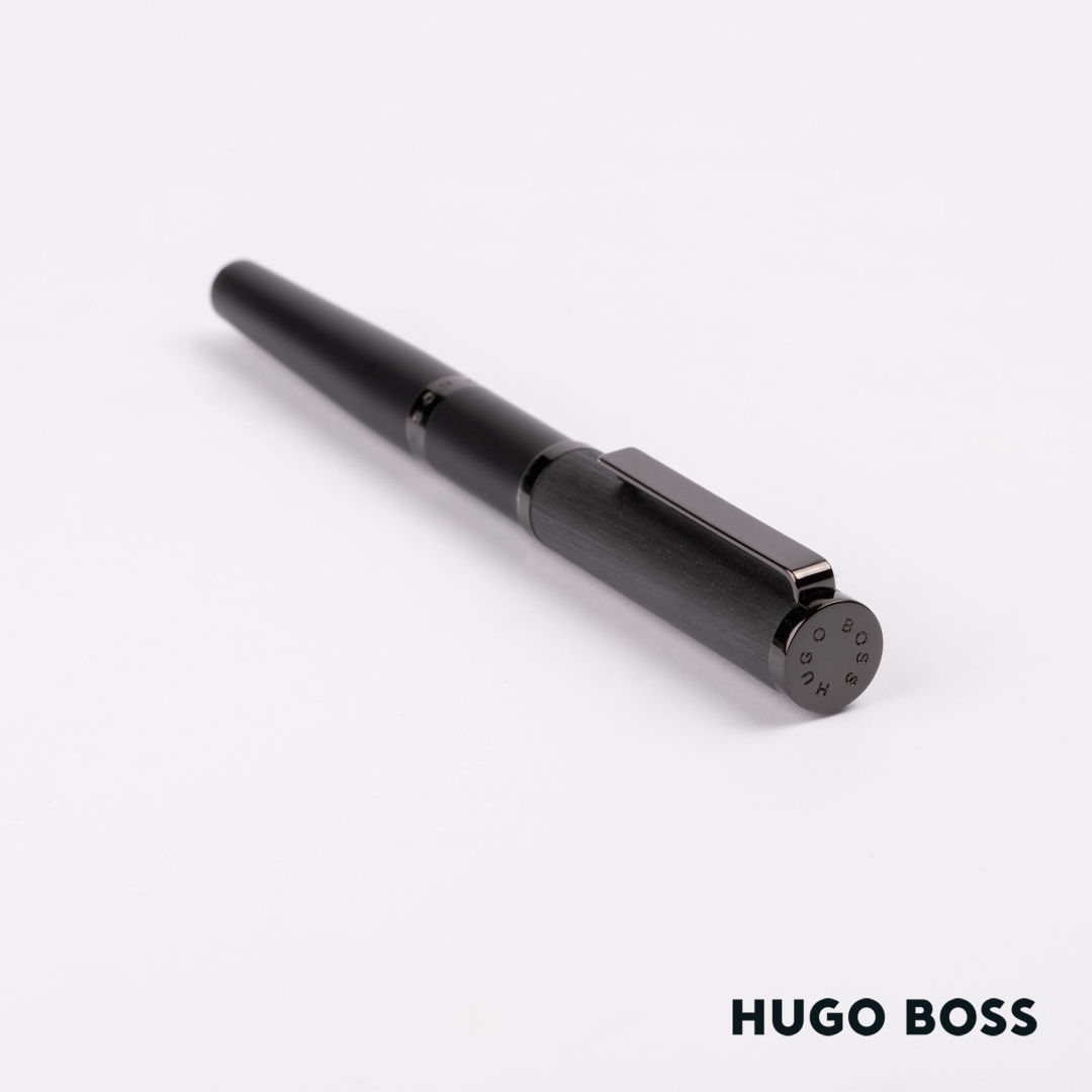 Hugo Boss® Formation Gleam Pen 3