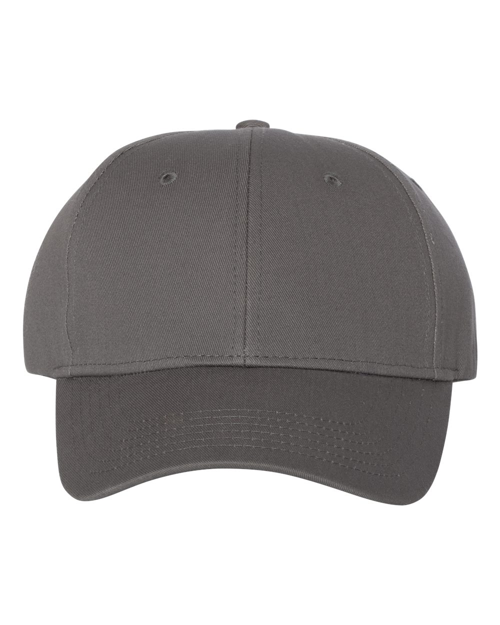 Chino Cap - VC600 37