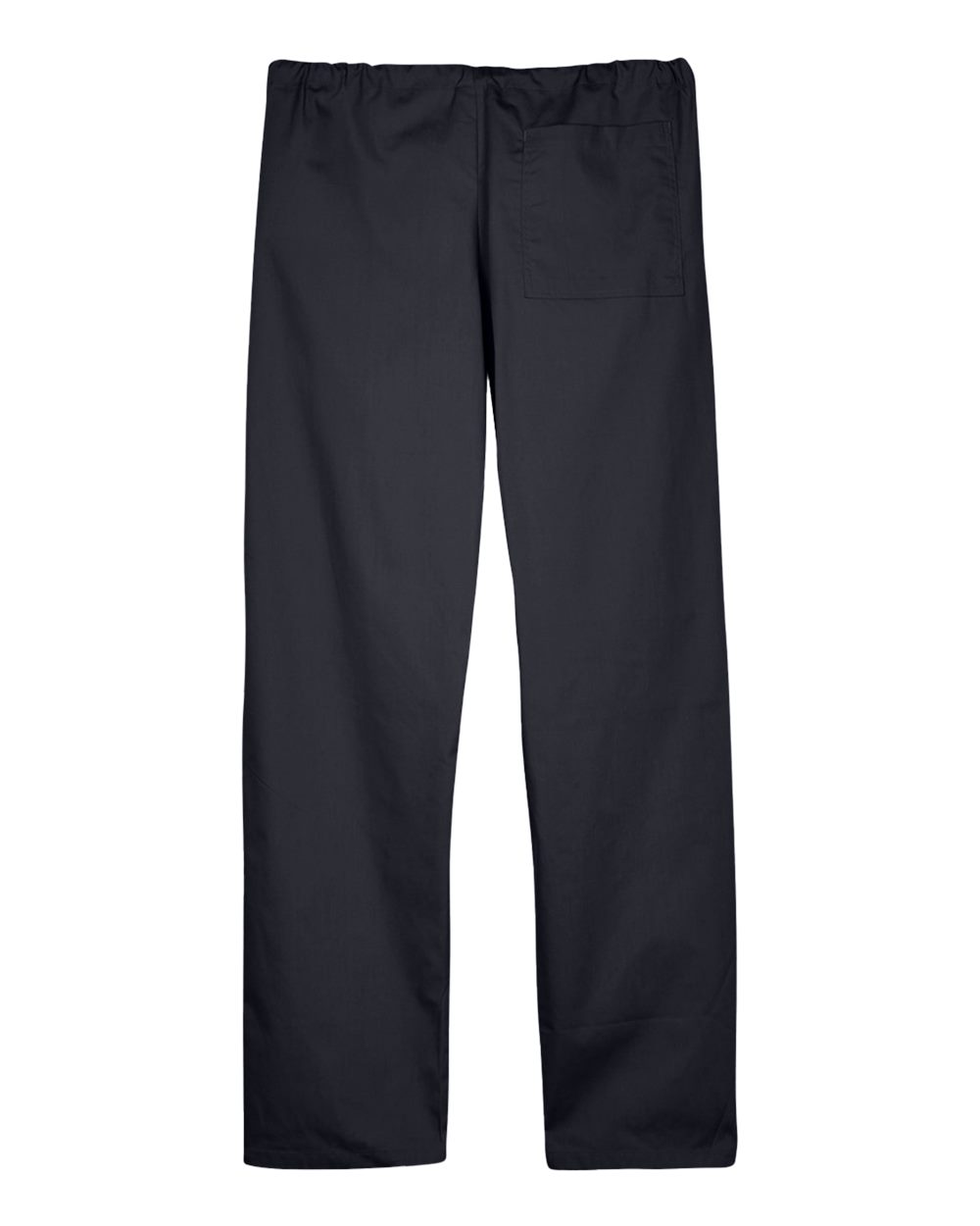 Unisex Restore Scrub Pants - M898 3