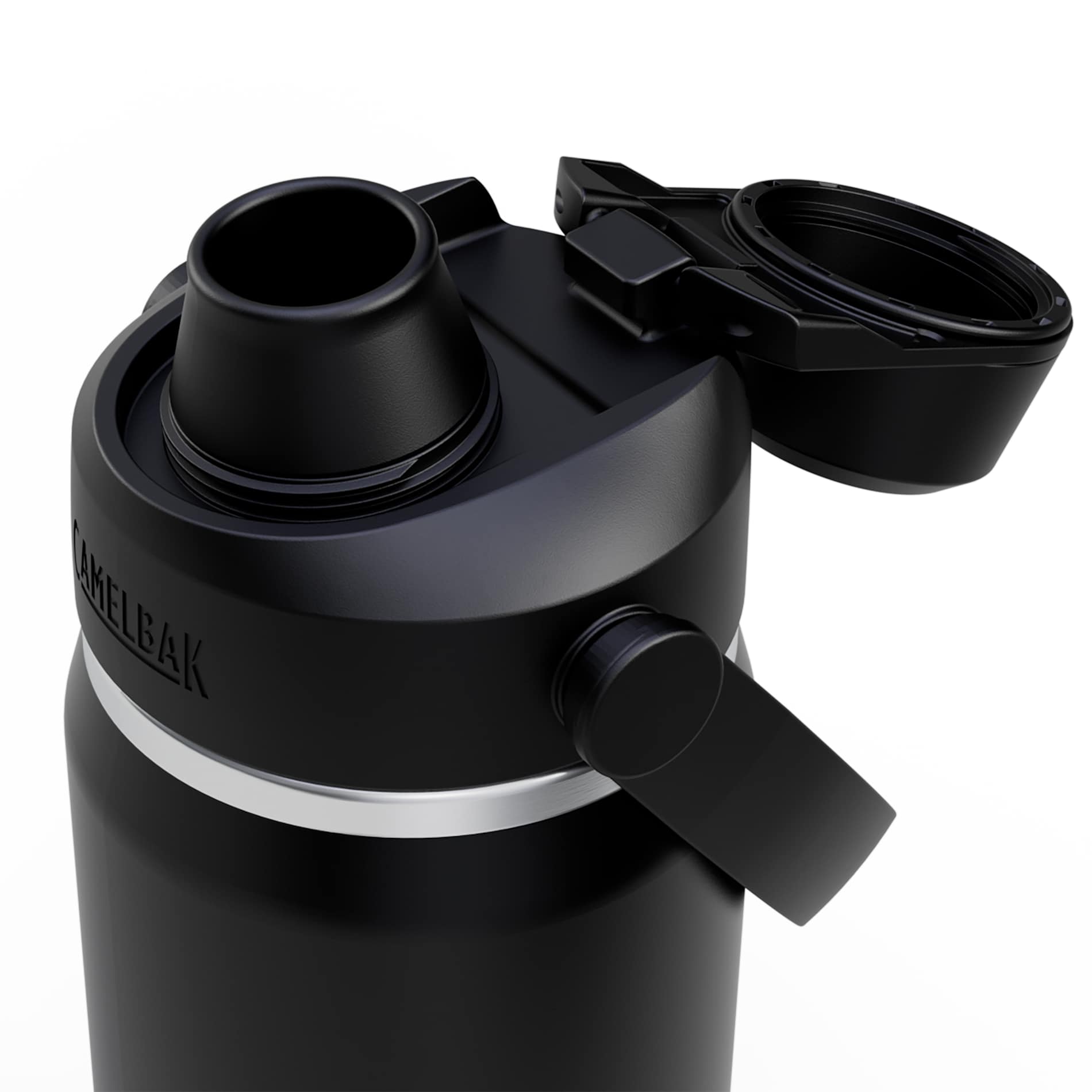 CamelBak Thrive™ Chug VSS 20oz 50