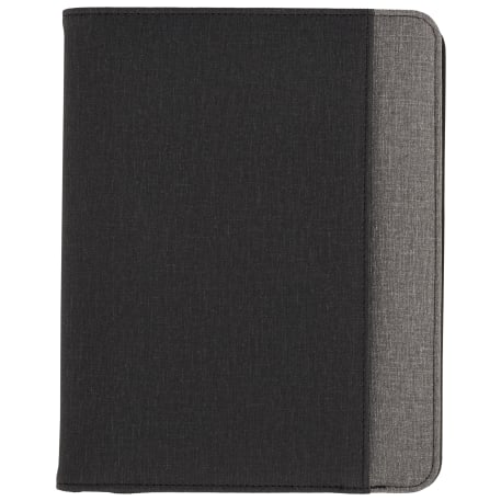 FSC Mix Stockton 5000 mAh Wireless Charging Journa 14