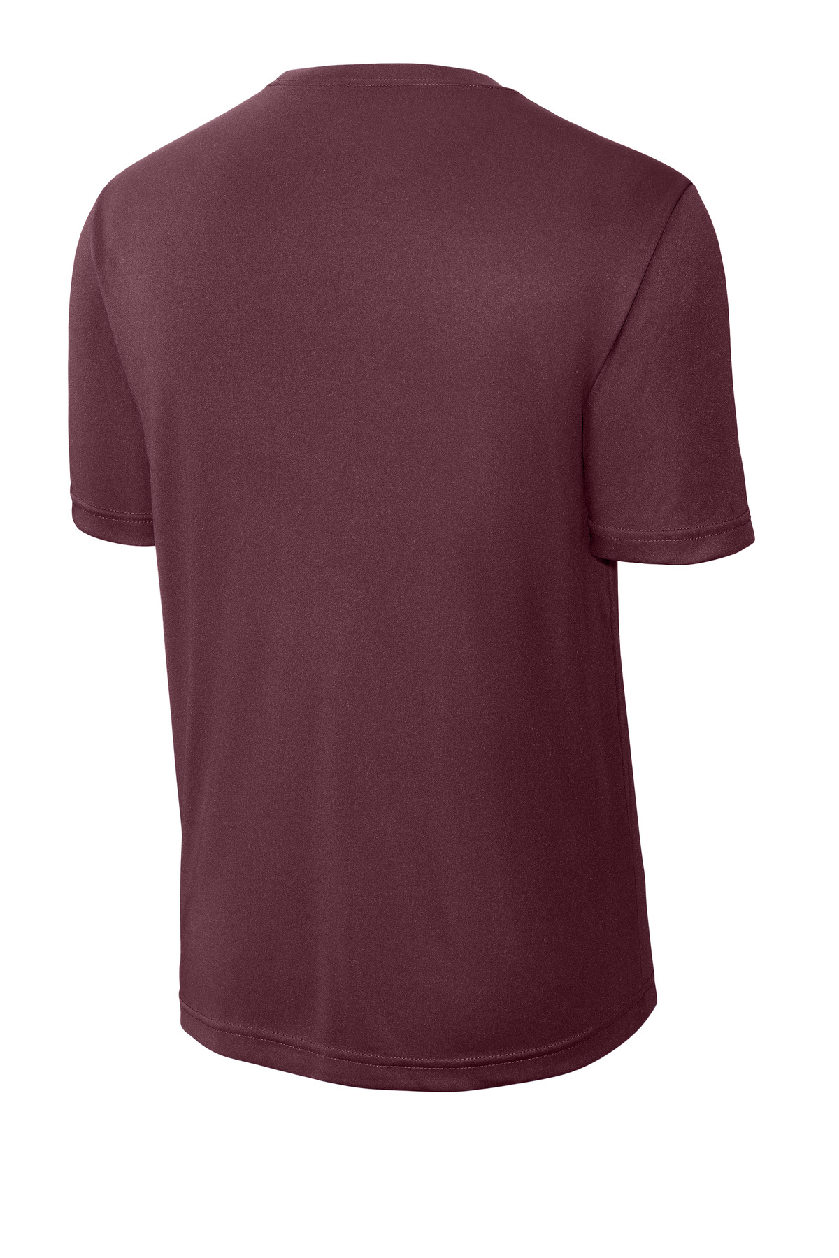 Sport-Tek Tall PosiCharge Competitor Tee. TST350 176