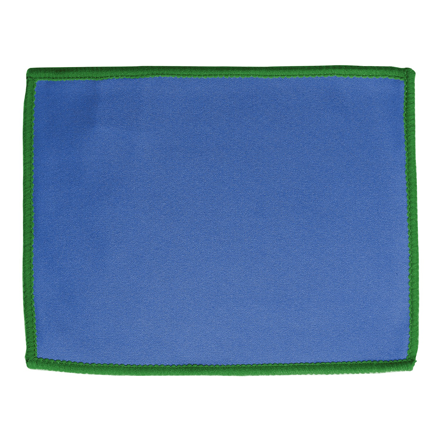 Toddy® Gear 5" x 7" The Original Smart Cloth Premium Microfiber Cleaning Cloth 30
