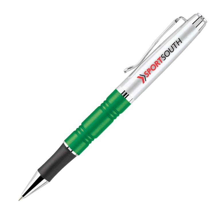 Florence Twist Action Pens 3