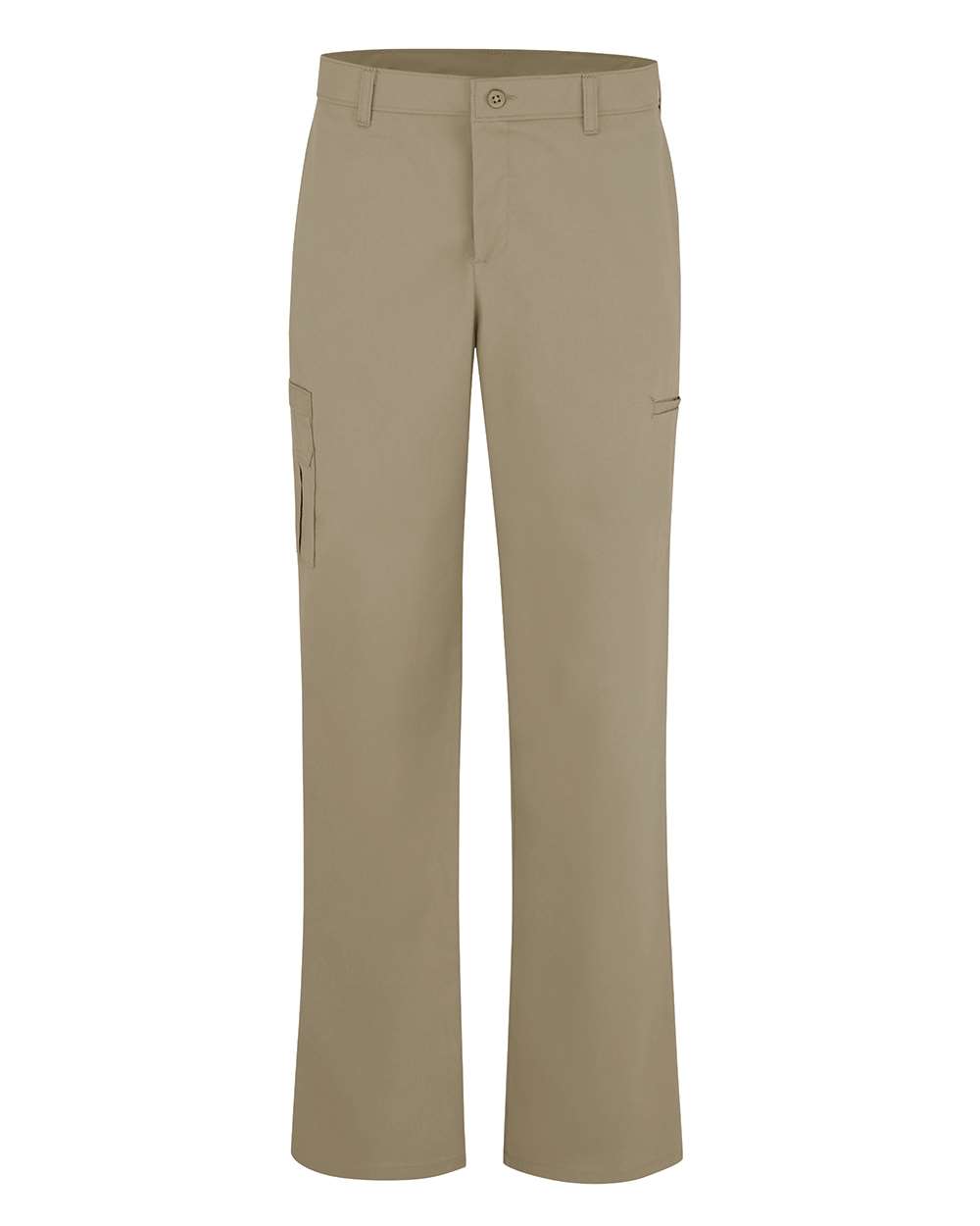 Women's Premium Cargo Pants - FP23 6