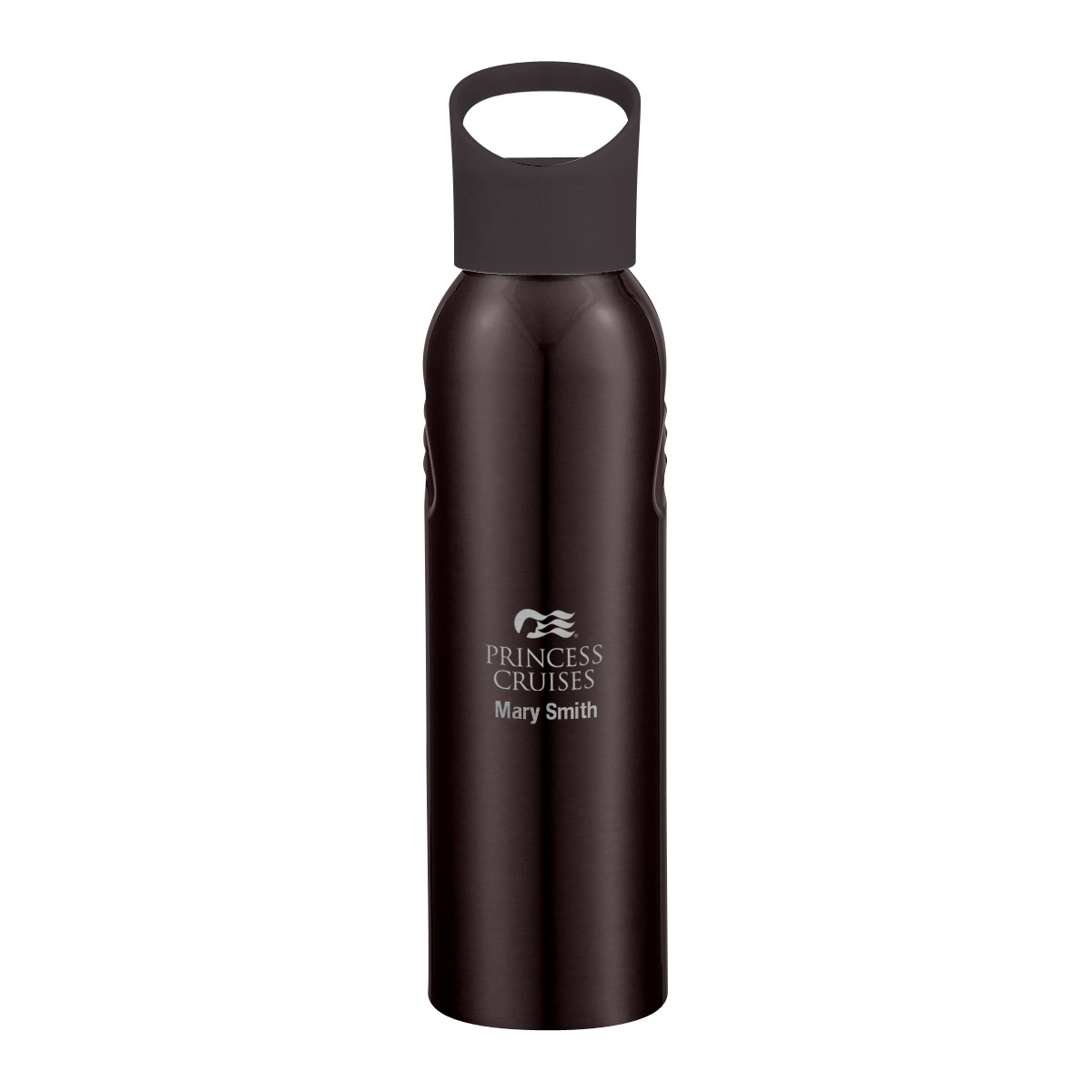 20 Oz. Aluminum Sports Bottle 11