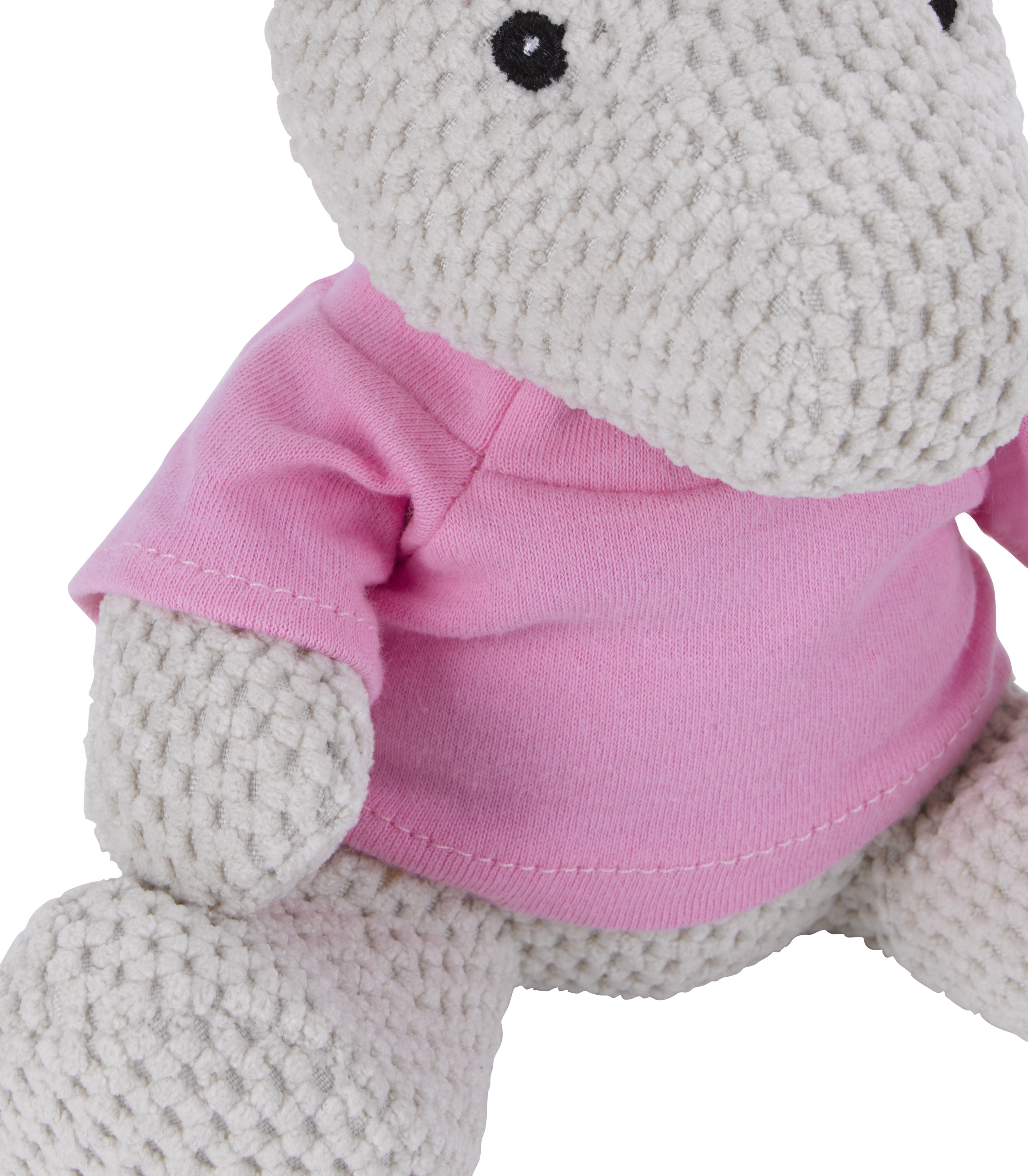 Chelsea Teddy Bear™ Friendly Bunch - 6" Plush 17