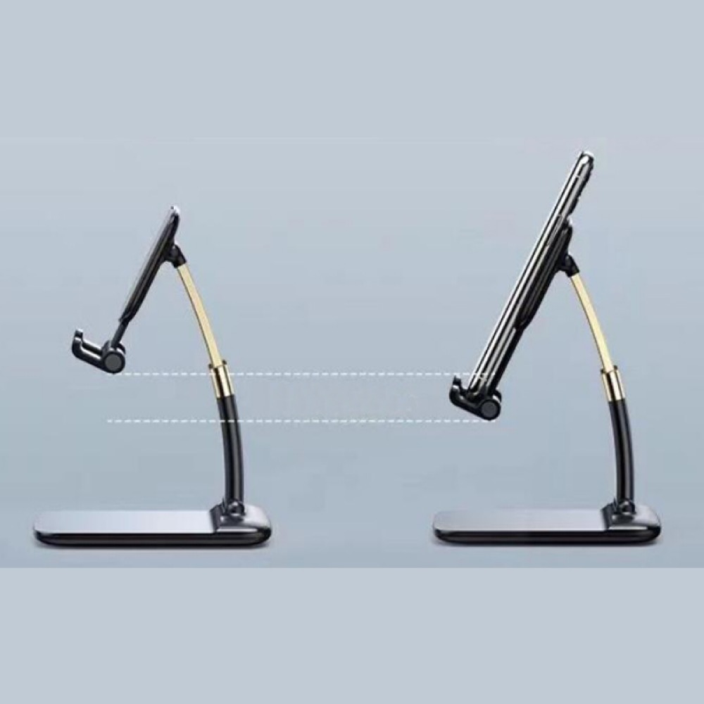 Future Tech Phone/Tablet Stand 4