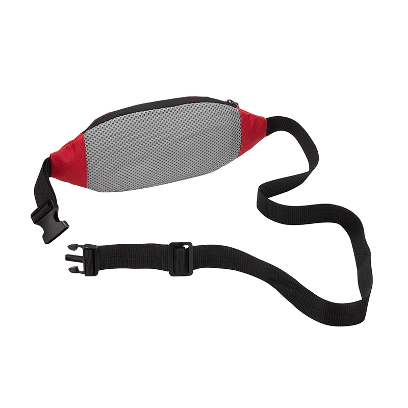 Corvelli Waist Bag 11