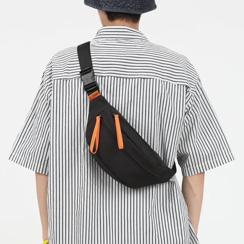 Bumbags and Fanny Packs 5