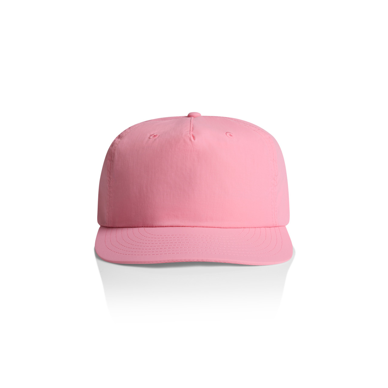 Surf Cap | 1114 125