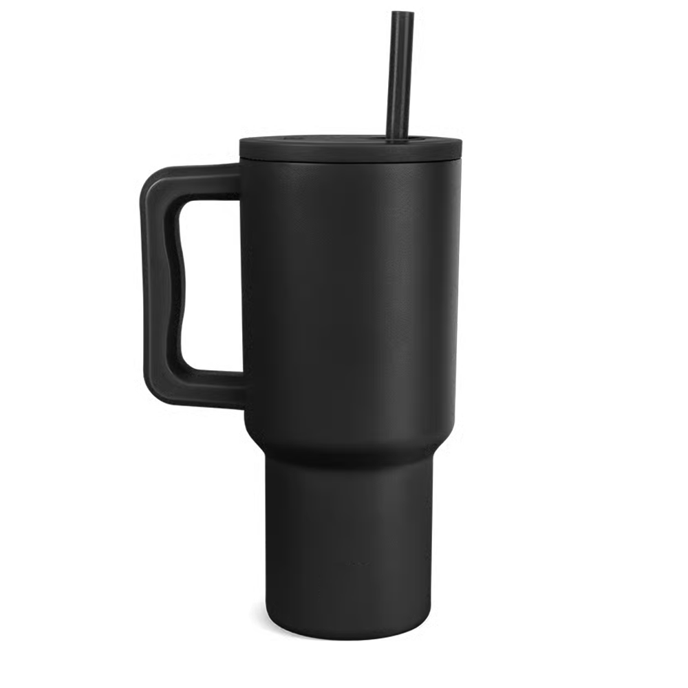 Simple Modern 30 oz Trek Tumbler 7