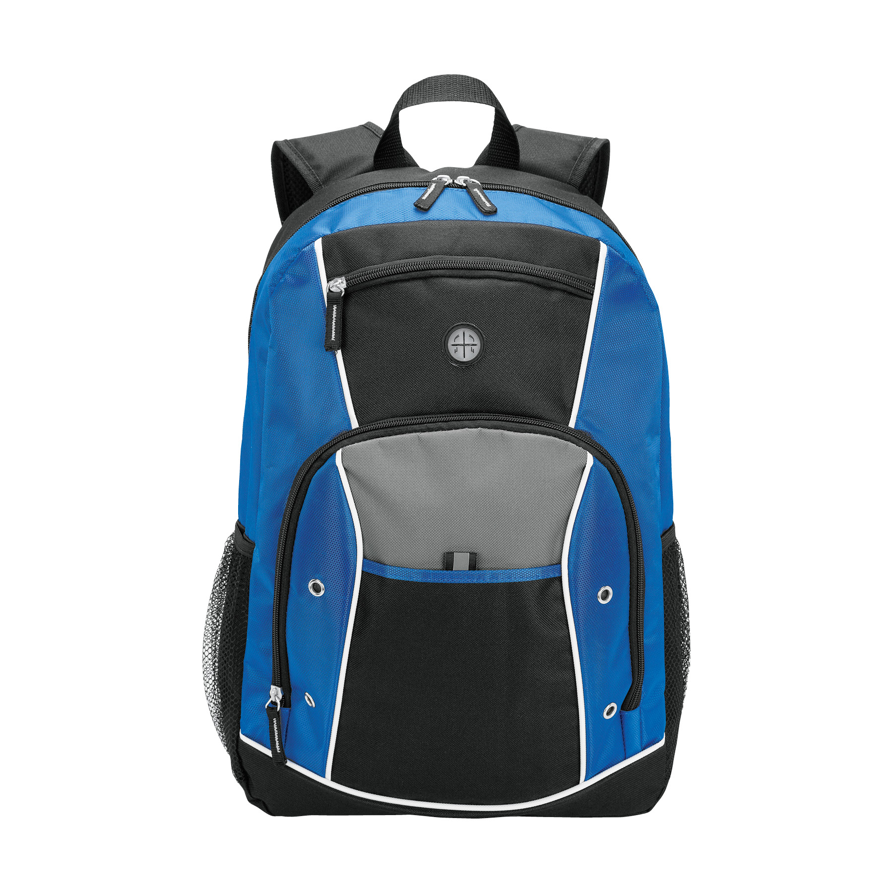 Sydney Backpack 9