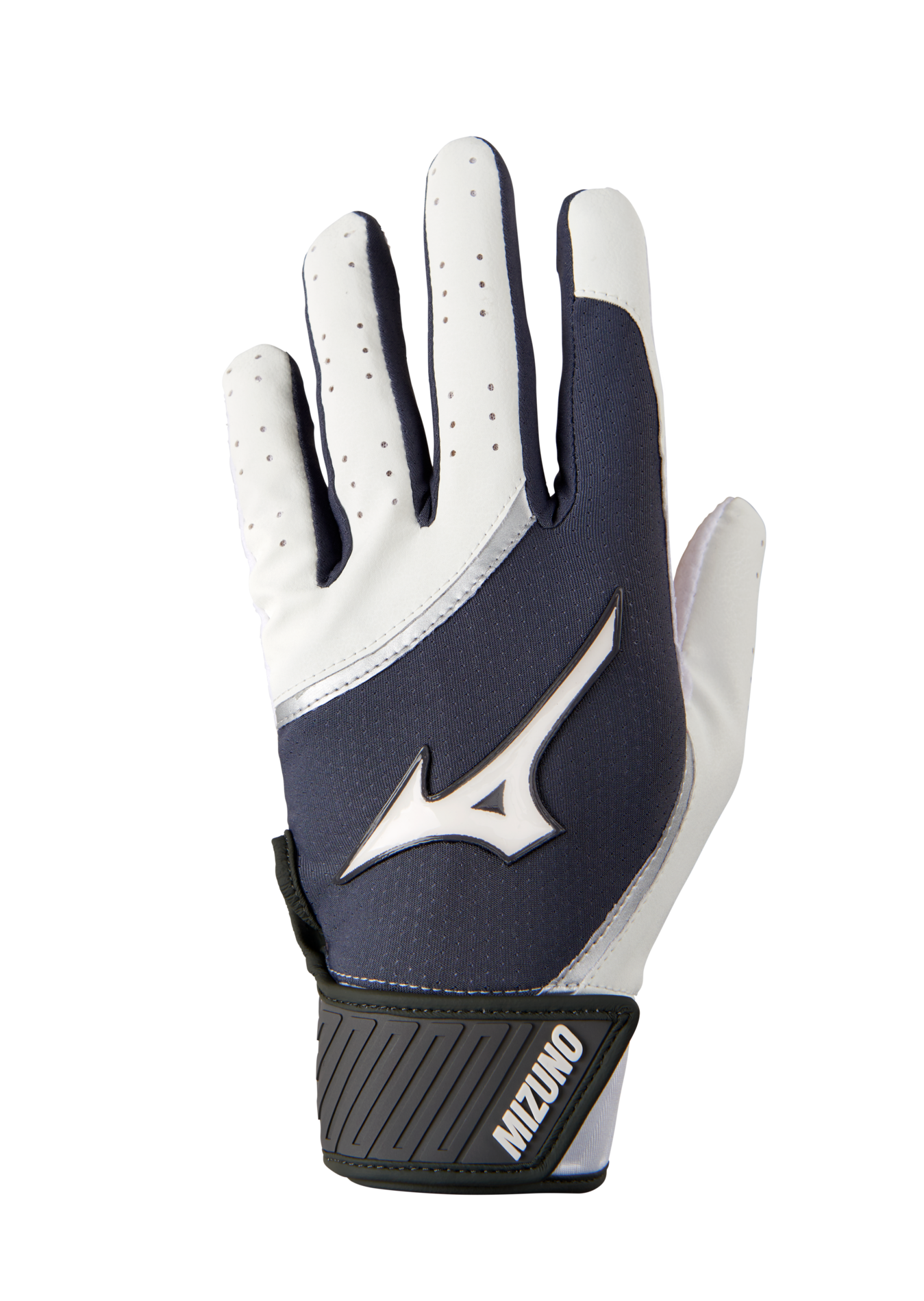 MVP Adult Baseball Batting Glove 14