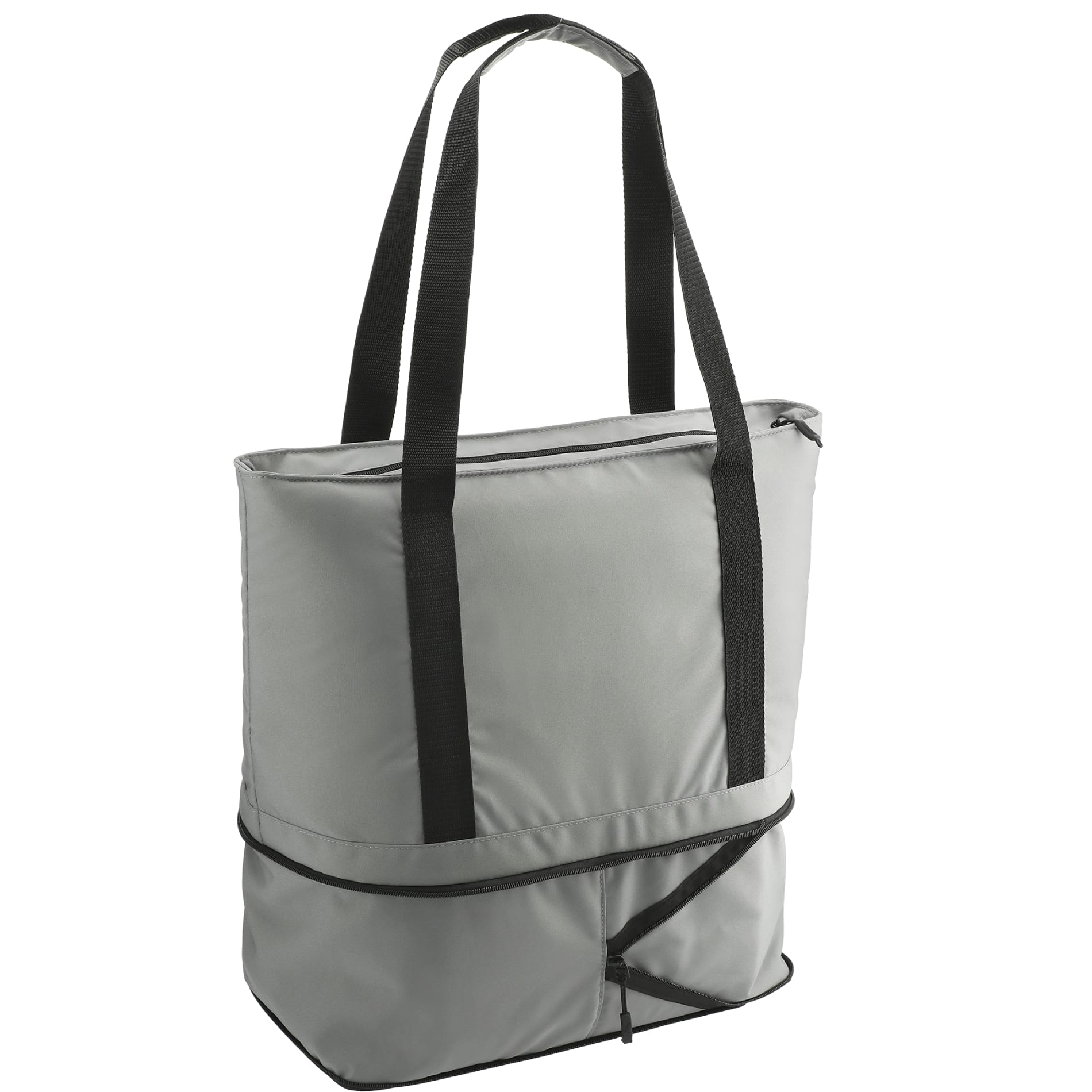 Arctic Zone® Repreve® 25-50 Can Expandable Cooler 44