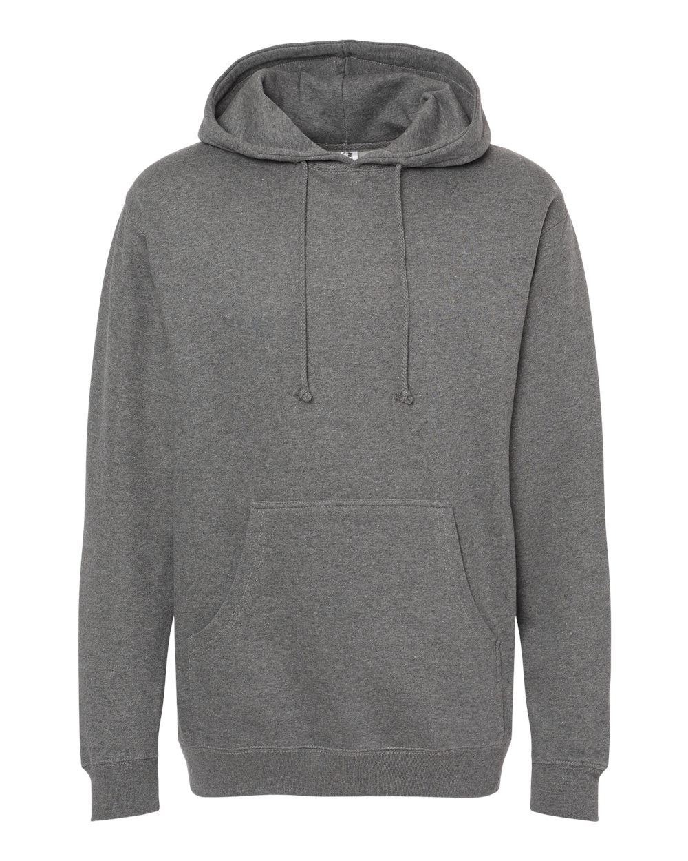 Unisex Heavyweight Hooded Sweatshirt - IND4000 285