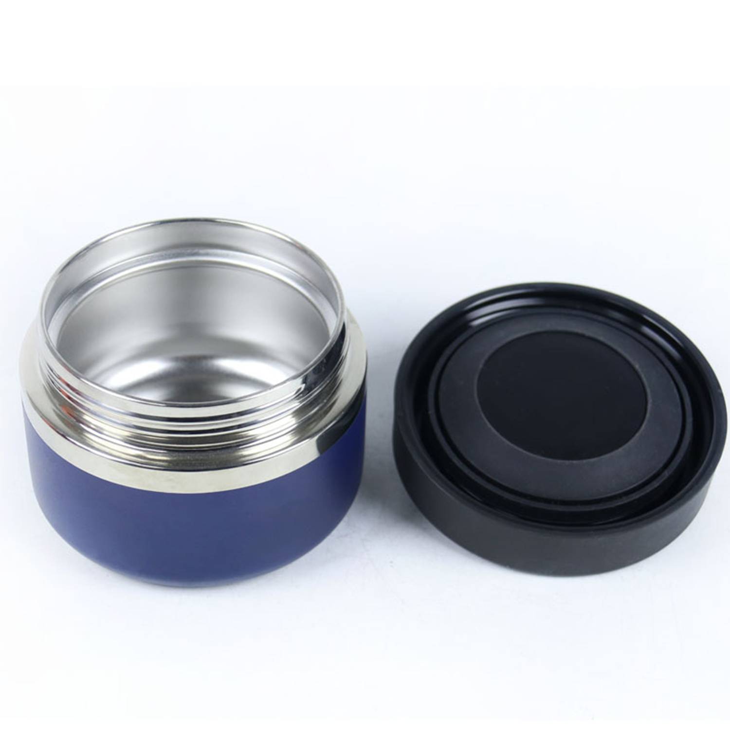 Hydro Flask 8 oz. Insulated Food Jar 5