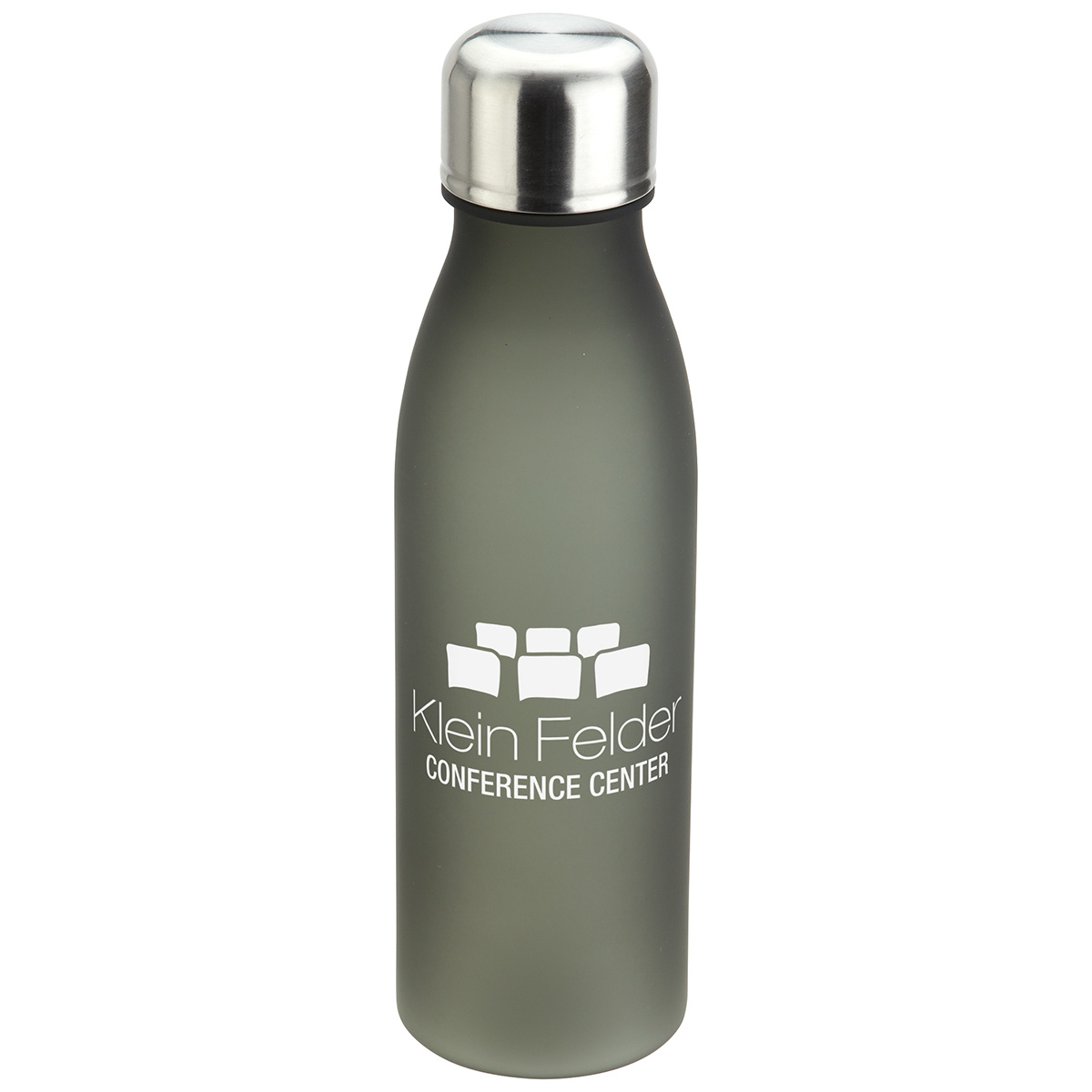 Everglade 24 oz Frosted Tritan® Bottle 15