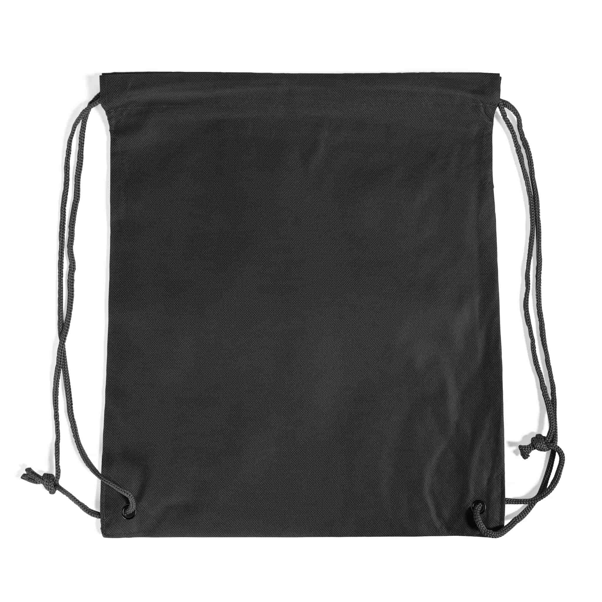 Non-Woven Drawstring Backpack 57