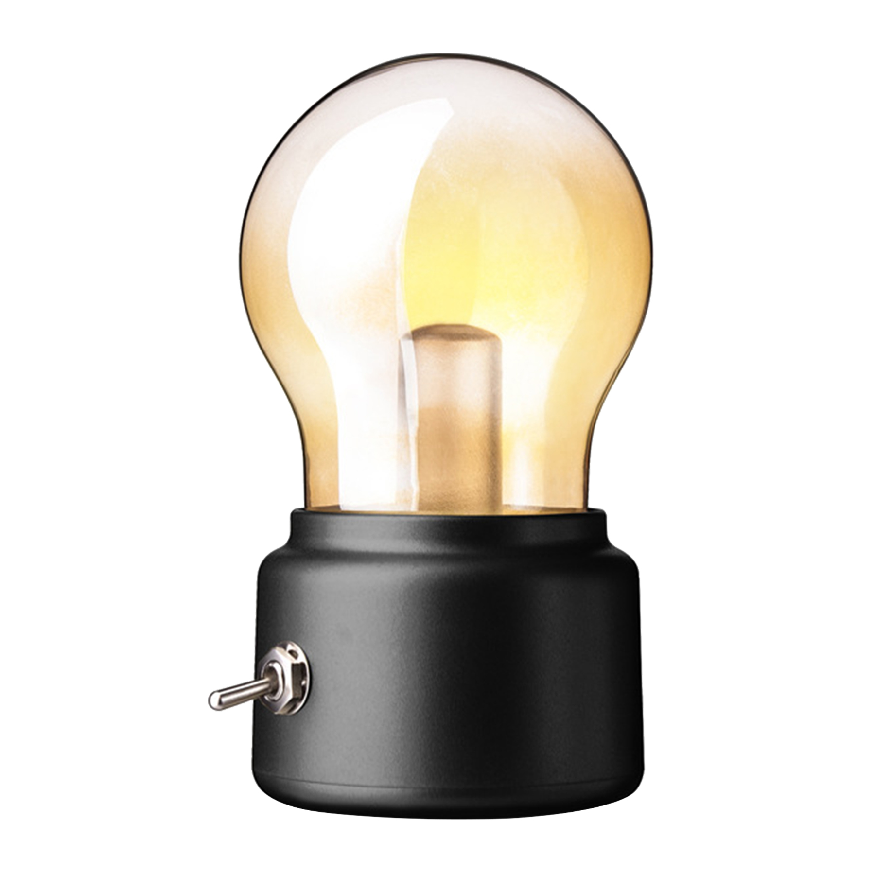 Cospa Night Light 5