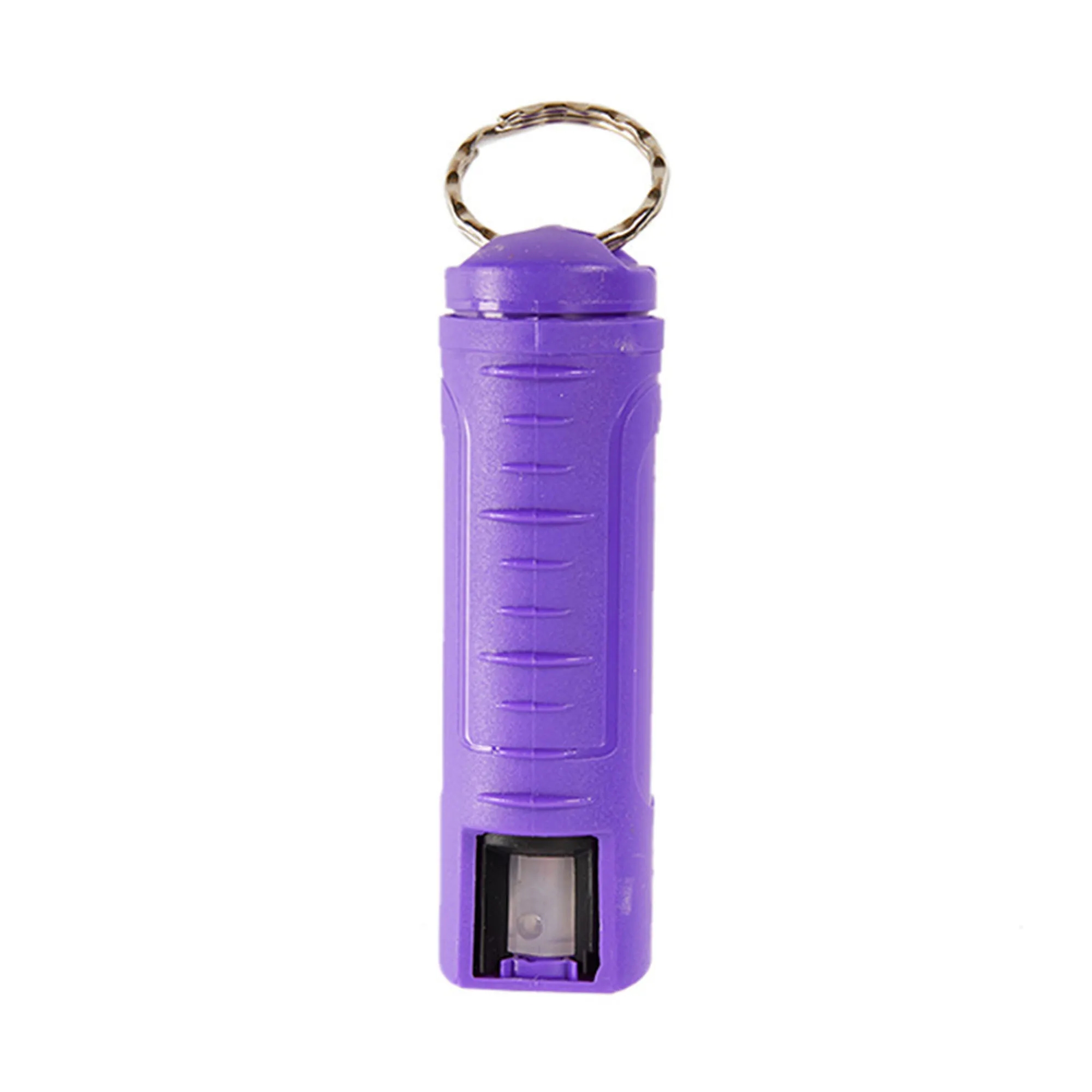 Pepper Spray Key Chain Case 8