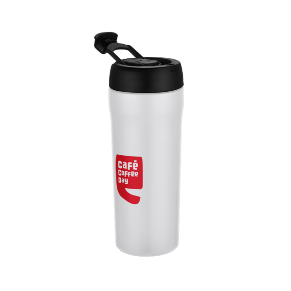 Dearborn 25oz Vacuum Tumbler 134