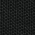 Port Authority Wearever Signature Pique Polo K200 133