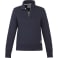 Women's PADDLECREEK Roots73 Fleece Quarter Zip 124
