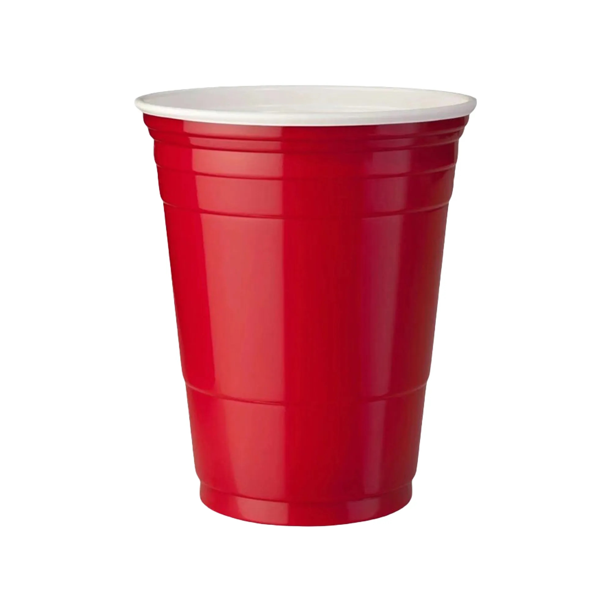 Solo Cups MOQ 500PCS 5