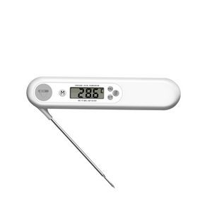 Thermometer 1