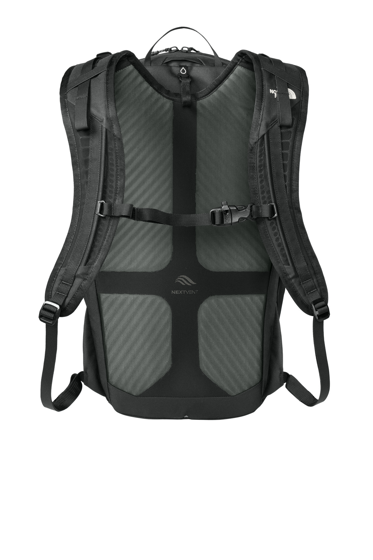 18L Backpack