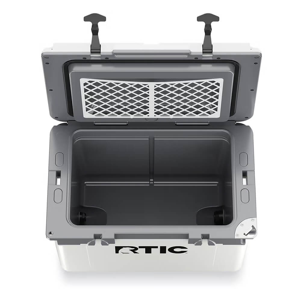 32 QT Ultra-Light Cooler