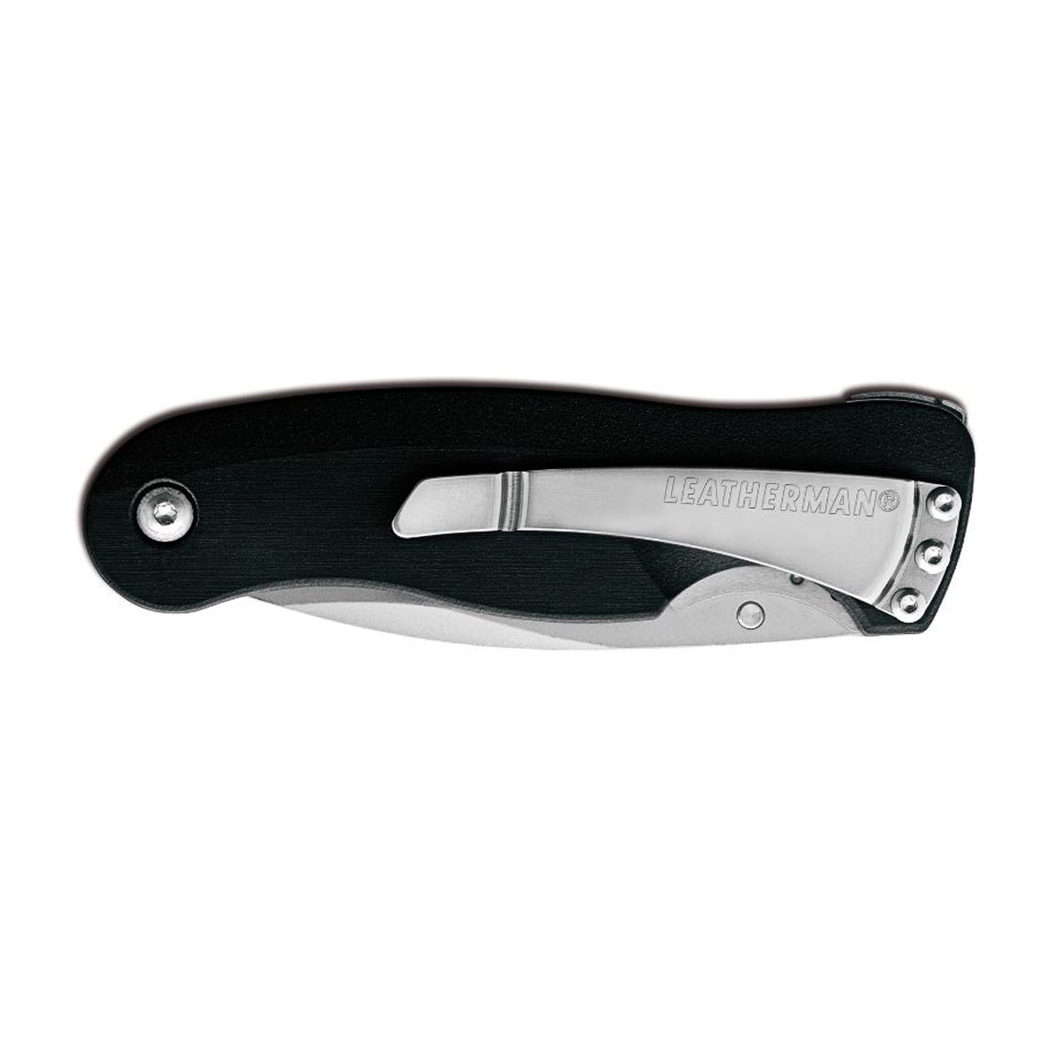 Leatherman® Crater 3