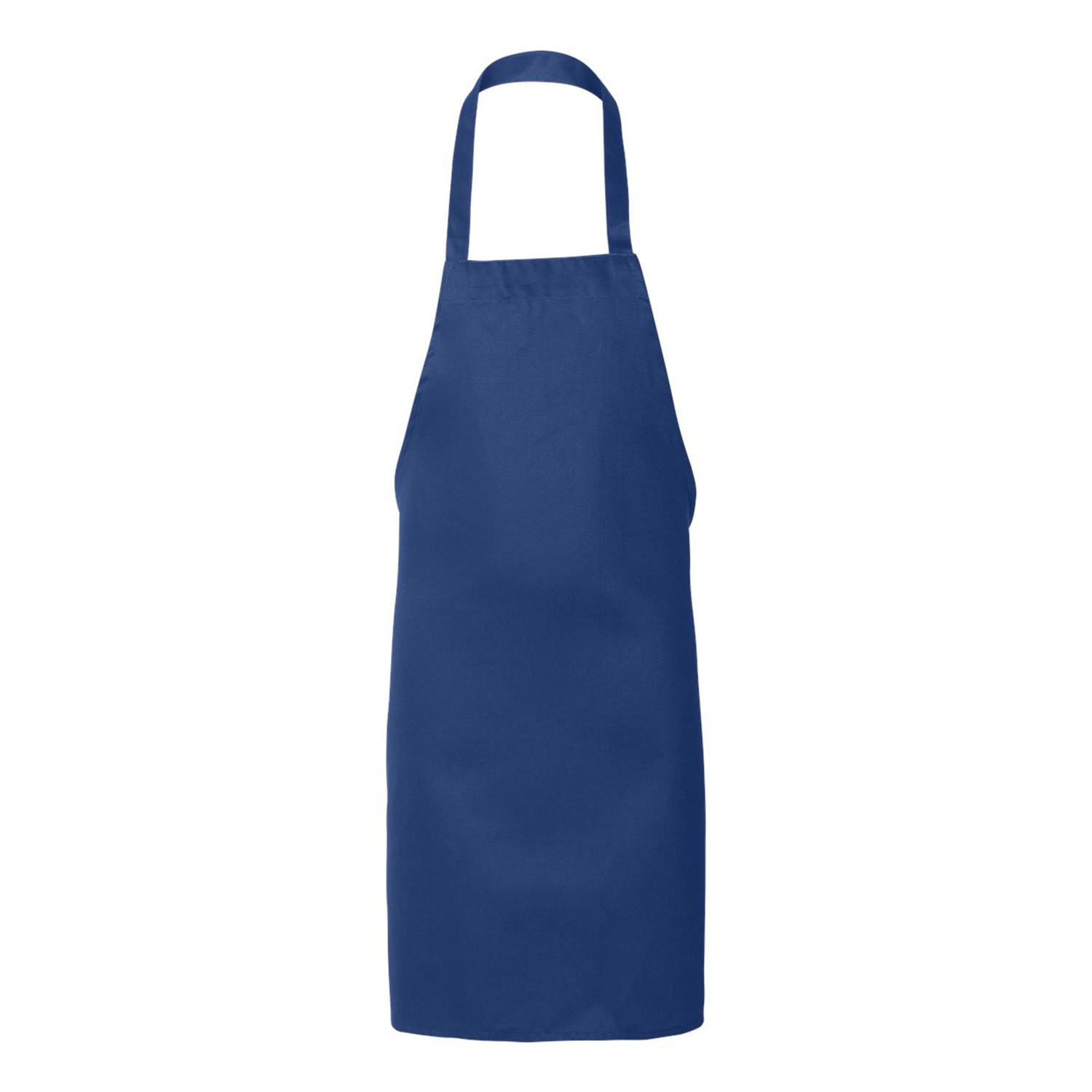 Butcher Apron - 1 Color Imprint 13