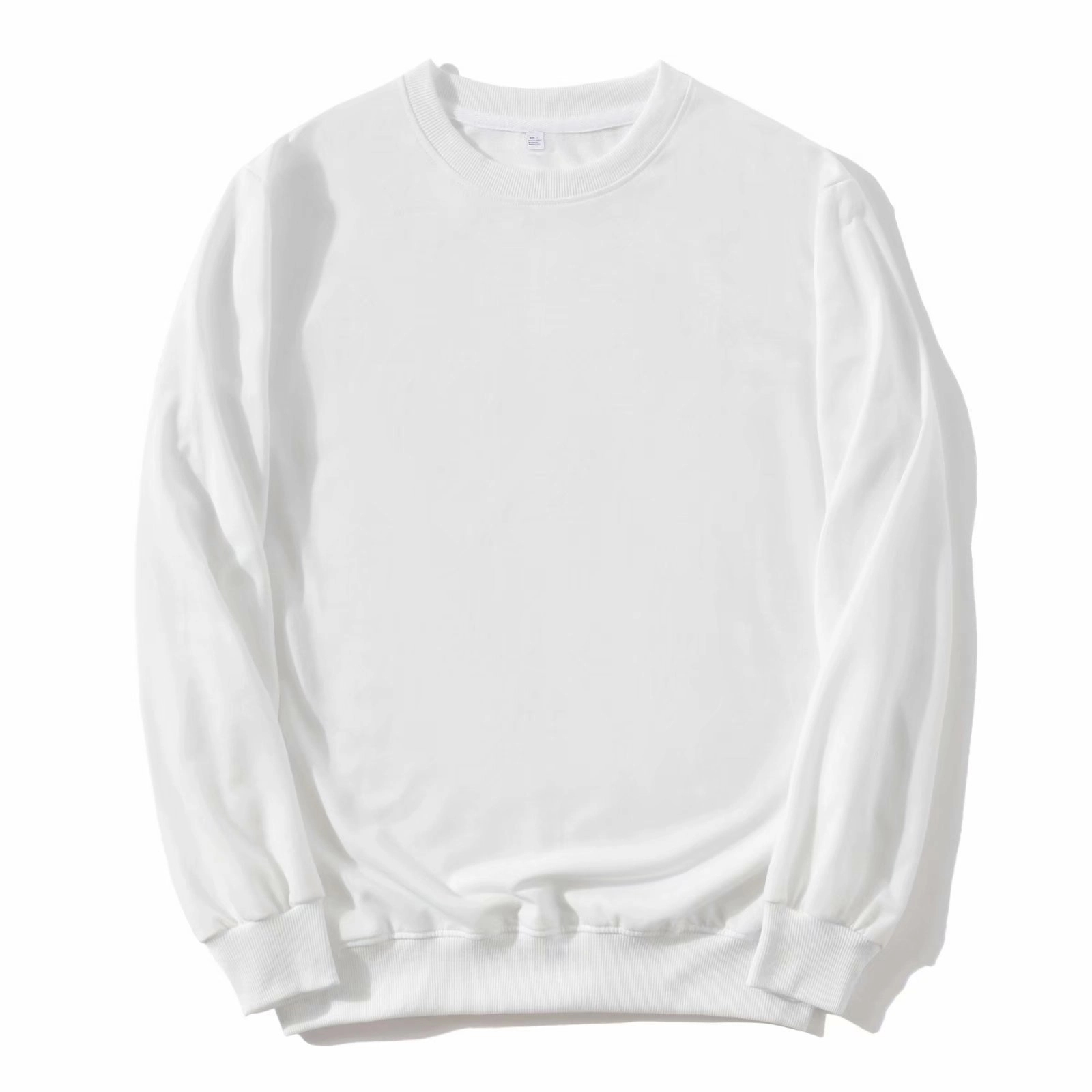 Crewneck Sweatshirt, custom hoodie or sweatshirt with logo imprint 10