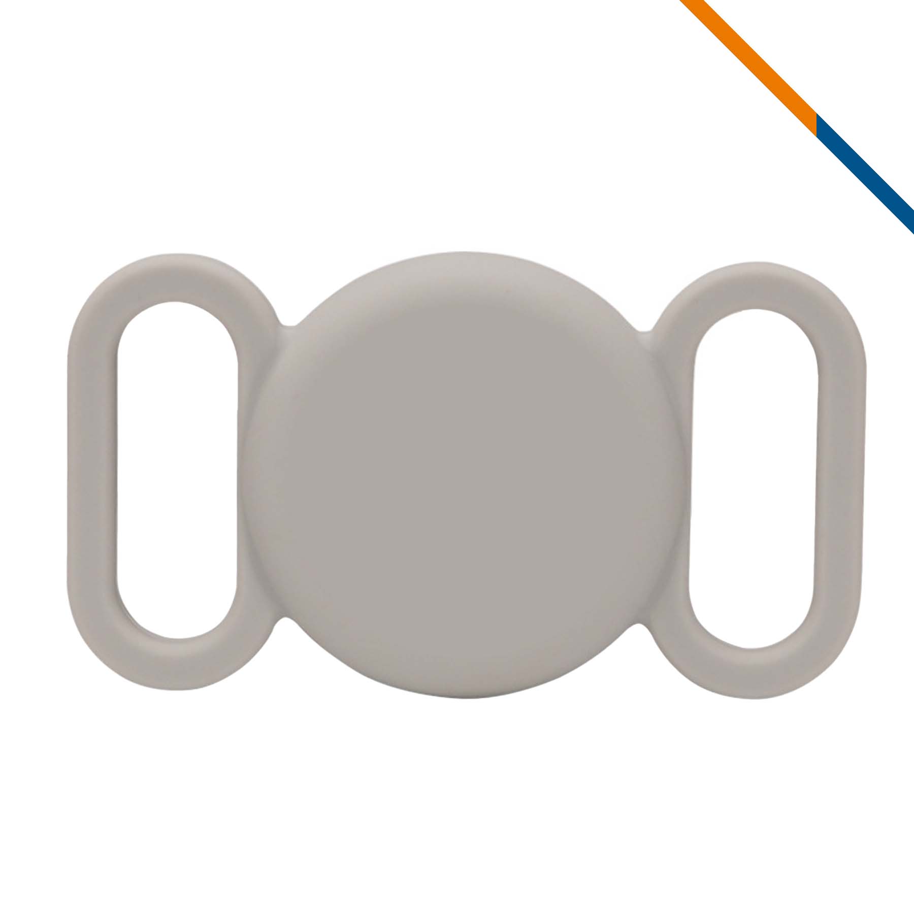 Gira AirTag Compatible Cover 9