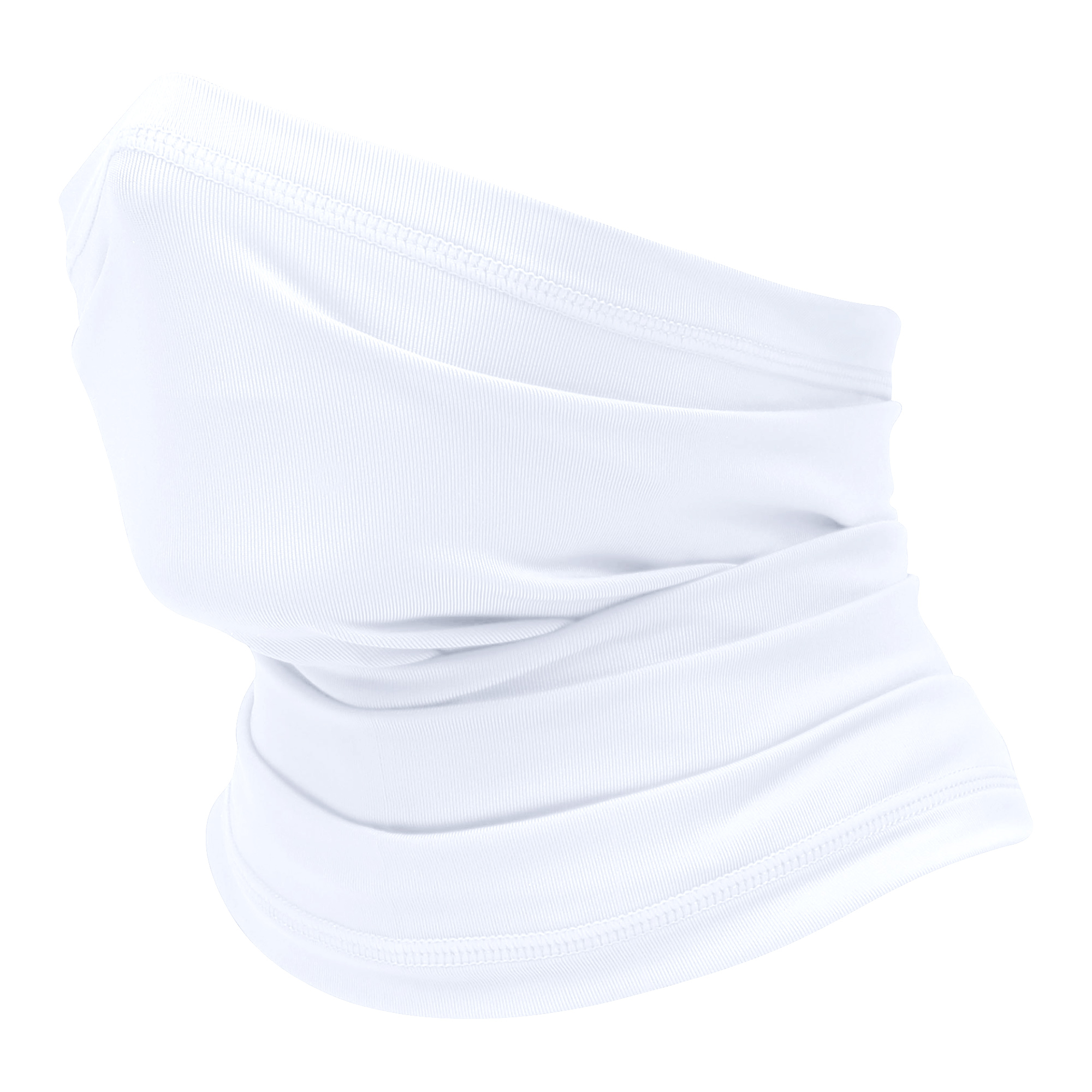 Multifunctional Neck Gaiter 9