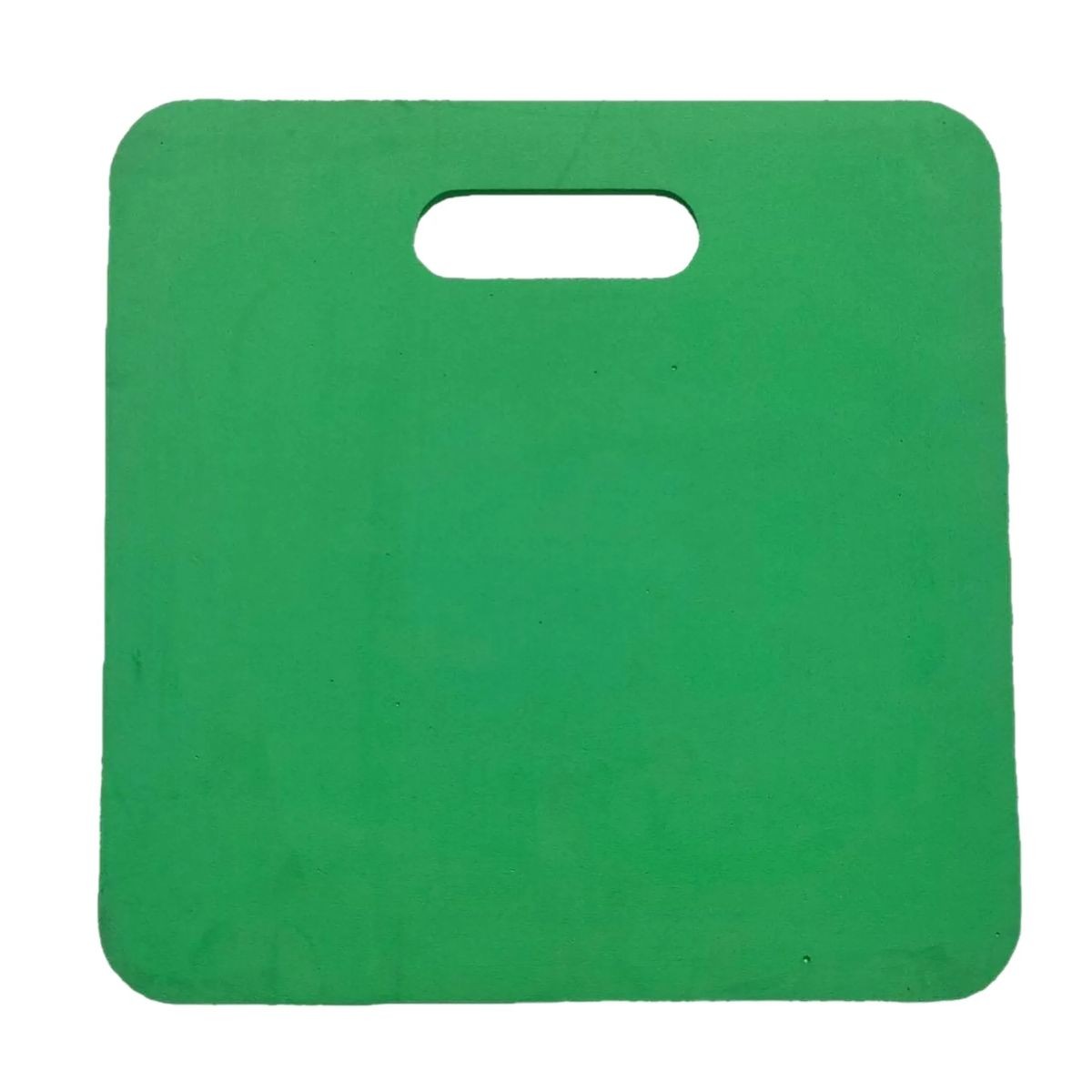 Compact Folding Sports Seat Pad for Events 2
