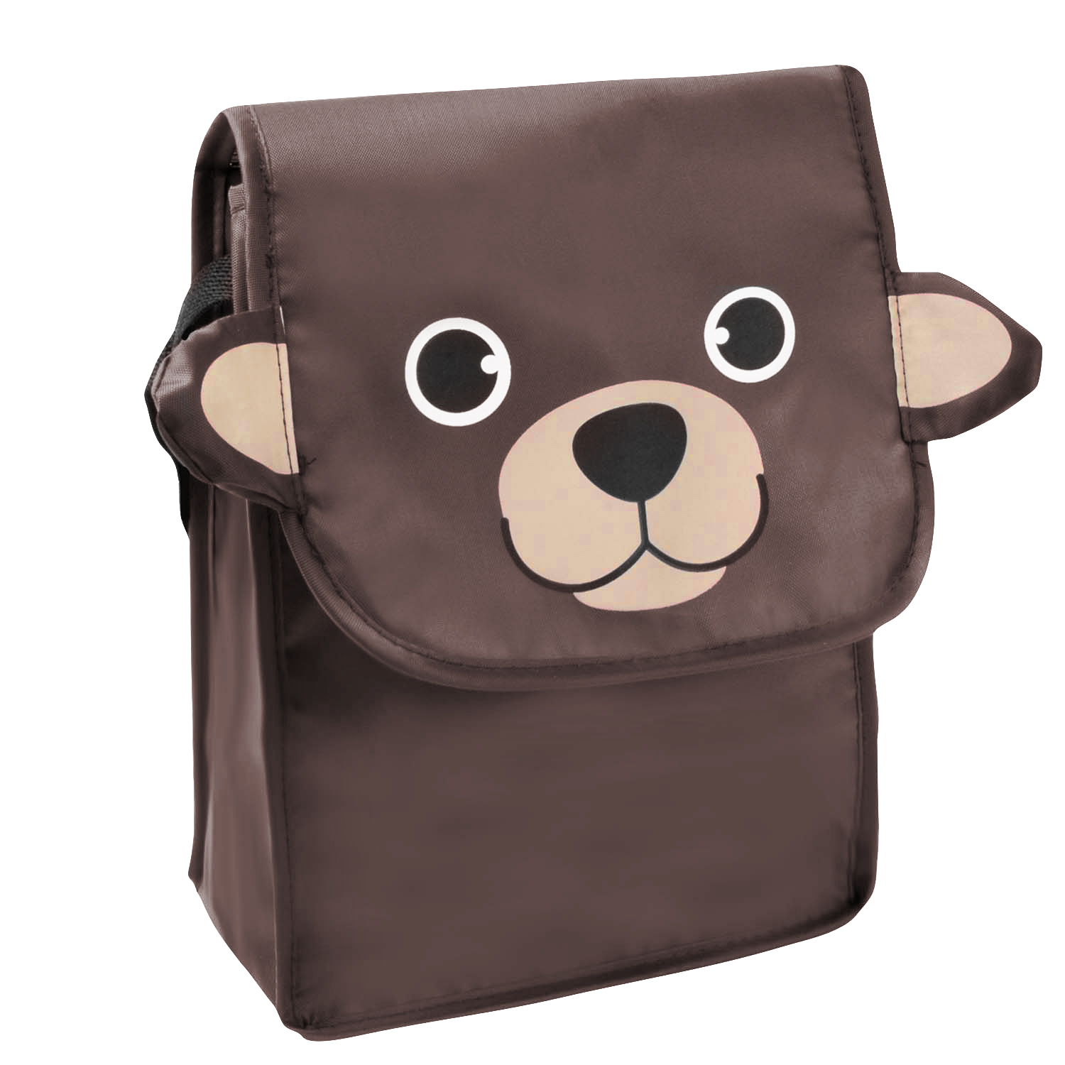 Paws N Claws® Lunch Bag 95