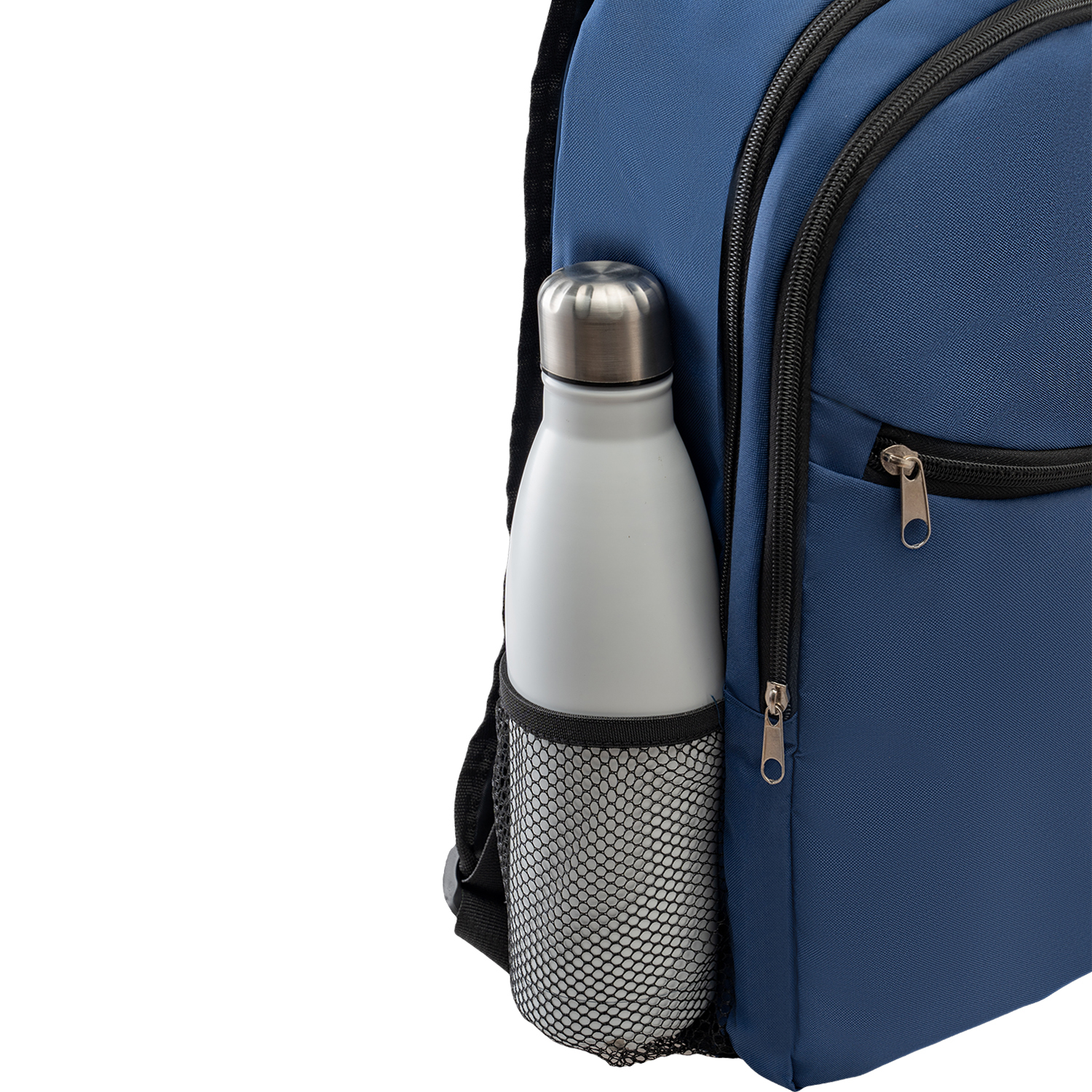 Travel Bag Laptop Backpack 3