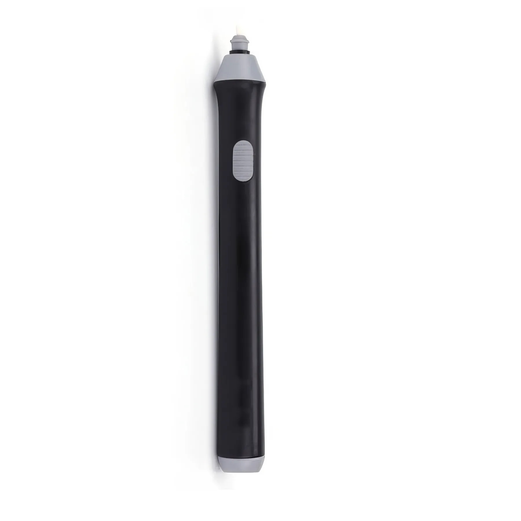 Electric Rotary Eraser 3