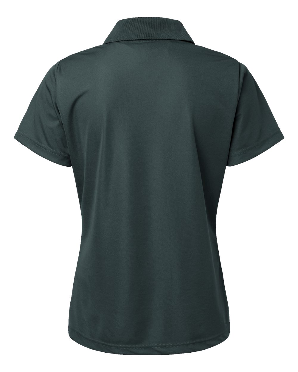 Women's Sebring Performance Polo - 504 30