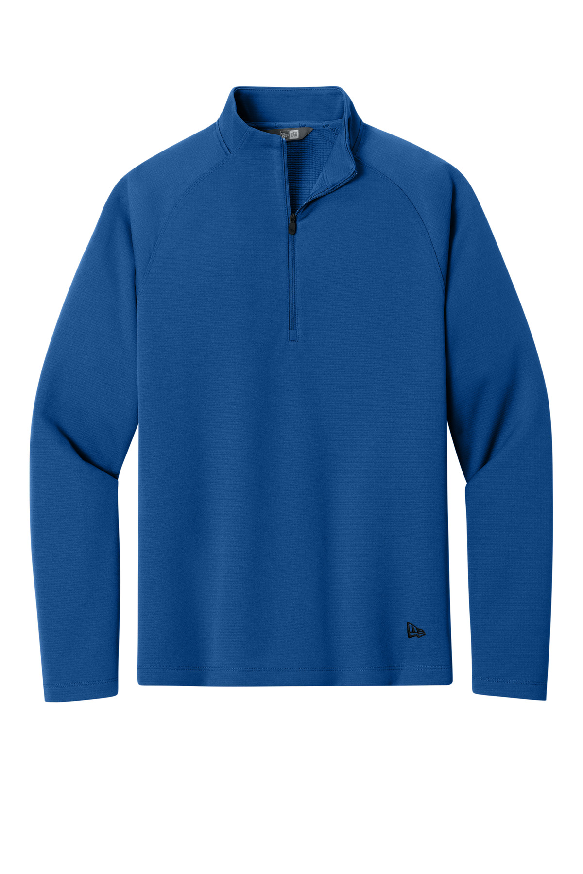 New Era Stand Out 1/4-Zip NEA515 28