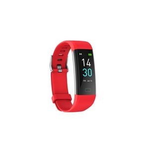 Tracker Smart Watch Fitness Bracelet 10
